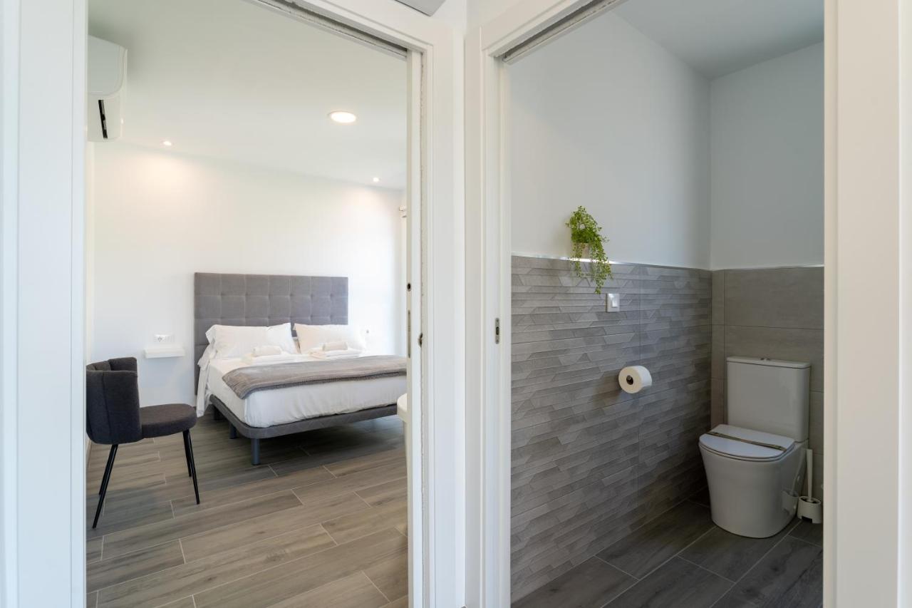 Solpor Galitrips - Apartamentos 콜쿠비언 외부 사진